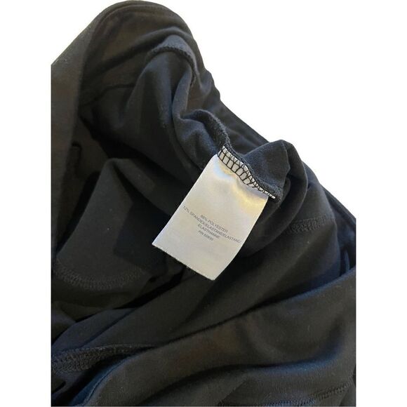 Lands End athletic pants - Picture 8 of 10